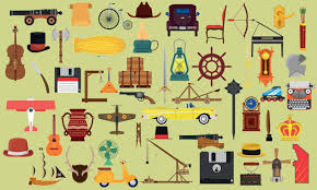 Art & Collectibles