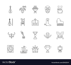 category