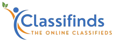 Classifinds